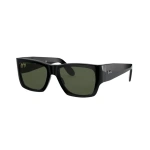 RB2187 901/31 - Imagen 1