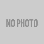RB2197 135757 - Imagen 1