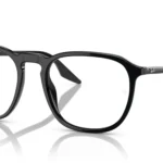 RB2203 901/GG - Imagen 1