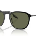 RB2203 919/58 - Imagen 1
