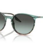 RB2204 1394GK - Imagen 1