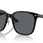 RB2206D 901/87 - Imagen 1