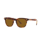 RB2298 954/33 - Imagen 1