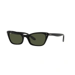 RB2299 901/31 - Imagen 1