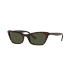 RB2299 902/31 - Imagen 1