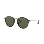 RB2447 901 - Imagen 1
