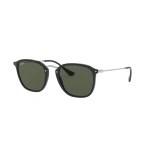 RB2448N 901 - Imagen 1