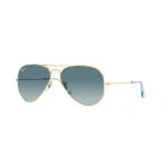 RB3025 001/3M - Imagen 1