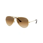 RB3025 001/51 - Imagen 1