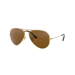 RB3025 001/57 - Imagen 1