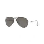 RB3025 002/48 - Imagen 1