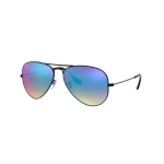 RB3025 002/4O - Imagen 1
