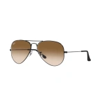 RB3025 002/51 - Imagen 1