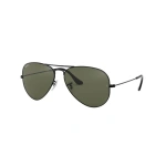 RB3025 002/58 - Imagen 1