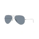 RB3025 003/02 - Imagen 1