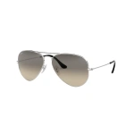 RB3025 003/32 - Imagen 1