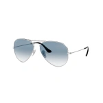 RB3025 003/3F - Imagen 1