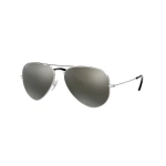 RB3025 003/59 - Imagen 1
