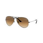 RB3025 004/51 - Imagen 1