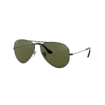 RB3025 004/58 - Imagen 1