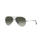 RB3025 004/71 - Imagen 1