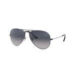 RB3025 004/78 - Imagen 1