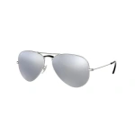 RB3025 019/W3 - Imagen 1