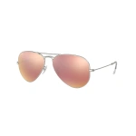 RB3025 019/Z2 - Imagen 1