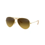 RB3025 112/85 - Imagen 1