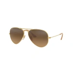 RB3025 112/M2 - Imagen 1