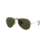 RB3025 181 - Imagen 1