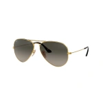 RB3025 181/71 - Imagen 1