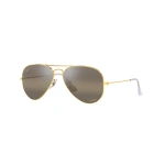 RB3025 9196G5 - Imagen 1