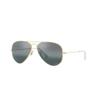 RB3025 9196G6 - Imagen 1