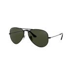 RB3025 L2823 - Imagen 1