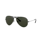 RB3025 W0879 - Imagen 1