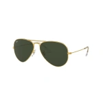 RB3025 W3234 - Imagen 1