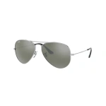 RB3025 W3275 - Imagen 1