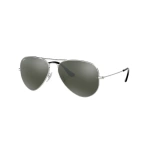 RB3025 W3277 - Imagen 1