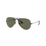 RB3025 W3361 - Imagen 1