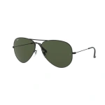 RB3026 L2821 - Imagen 1