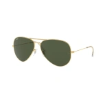 RB3026 L2846 - Imagen 1