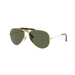 RB3029 181 - Imagen 1