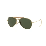 RB3030 L0216 - Imagen 1
