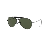 RB3030 L9500 - Imagen 1