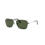 RB3136 004 - Imagen 1