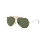 RB3138 001 - Imagen 1