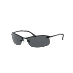 RB3183 002/81 - Imagen 1