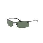 RB3183 004/71 - Imagen 1