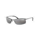 RB3183 004/82 - Imagen 1